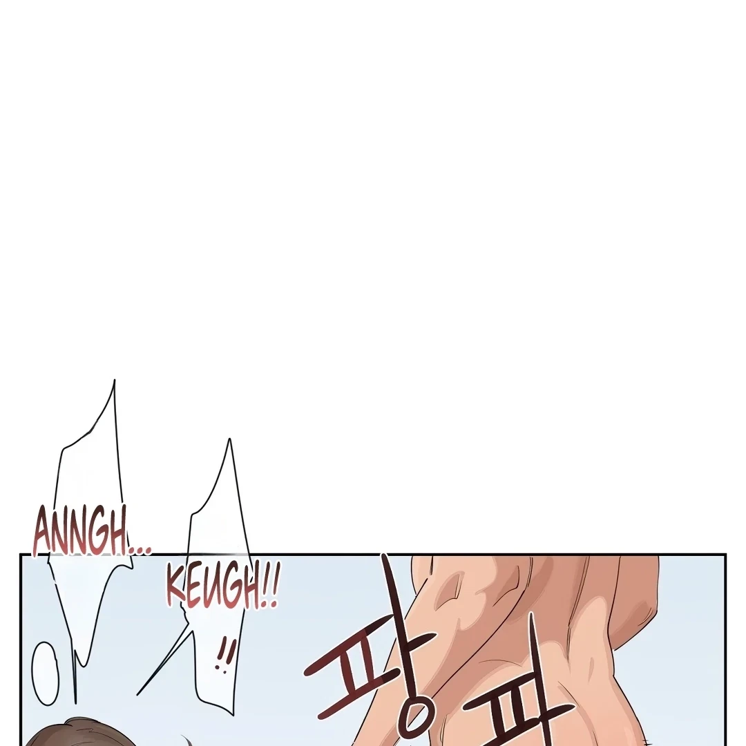Chapter 0.5, page 103