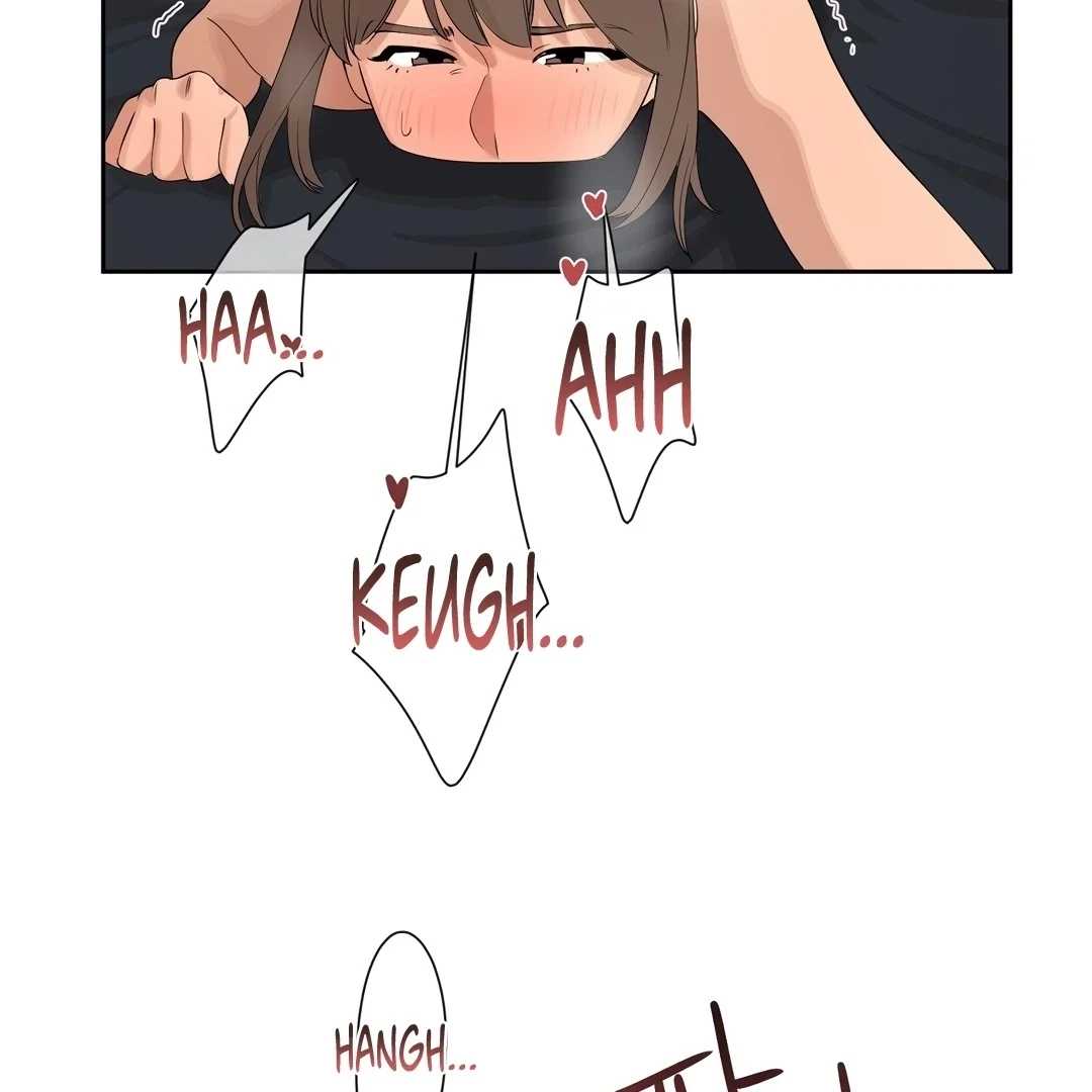 Chapter 0.5, page 106
