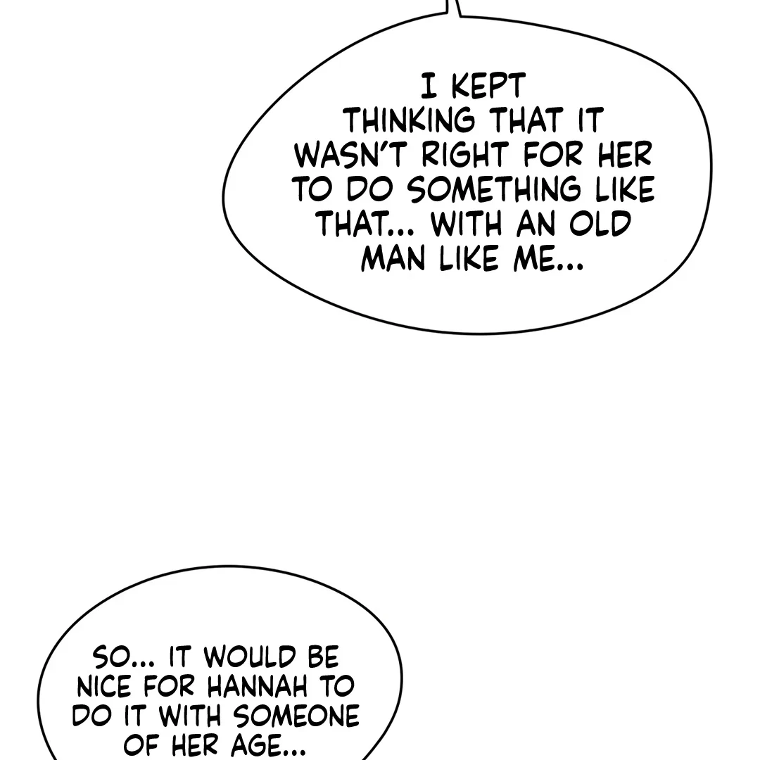Chapter 0.5, page 12