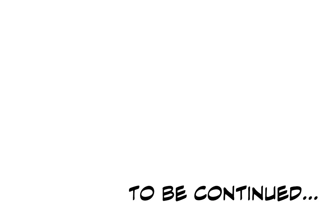 Chapter 0.5, page 122