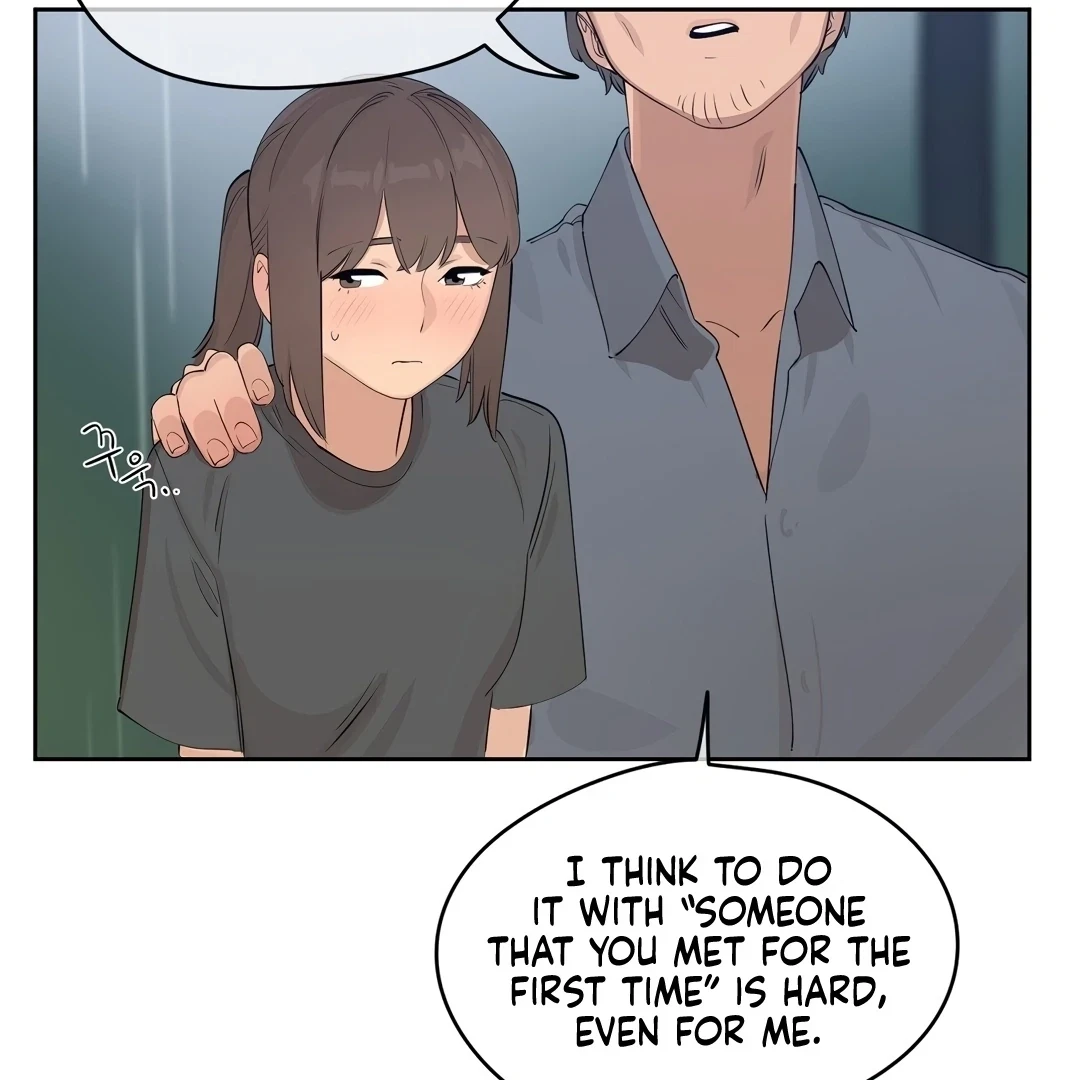 Chapter 0.5, page 13