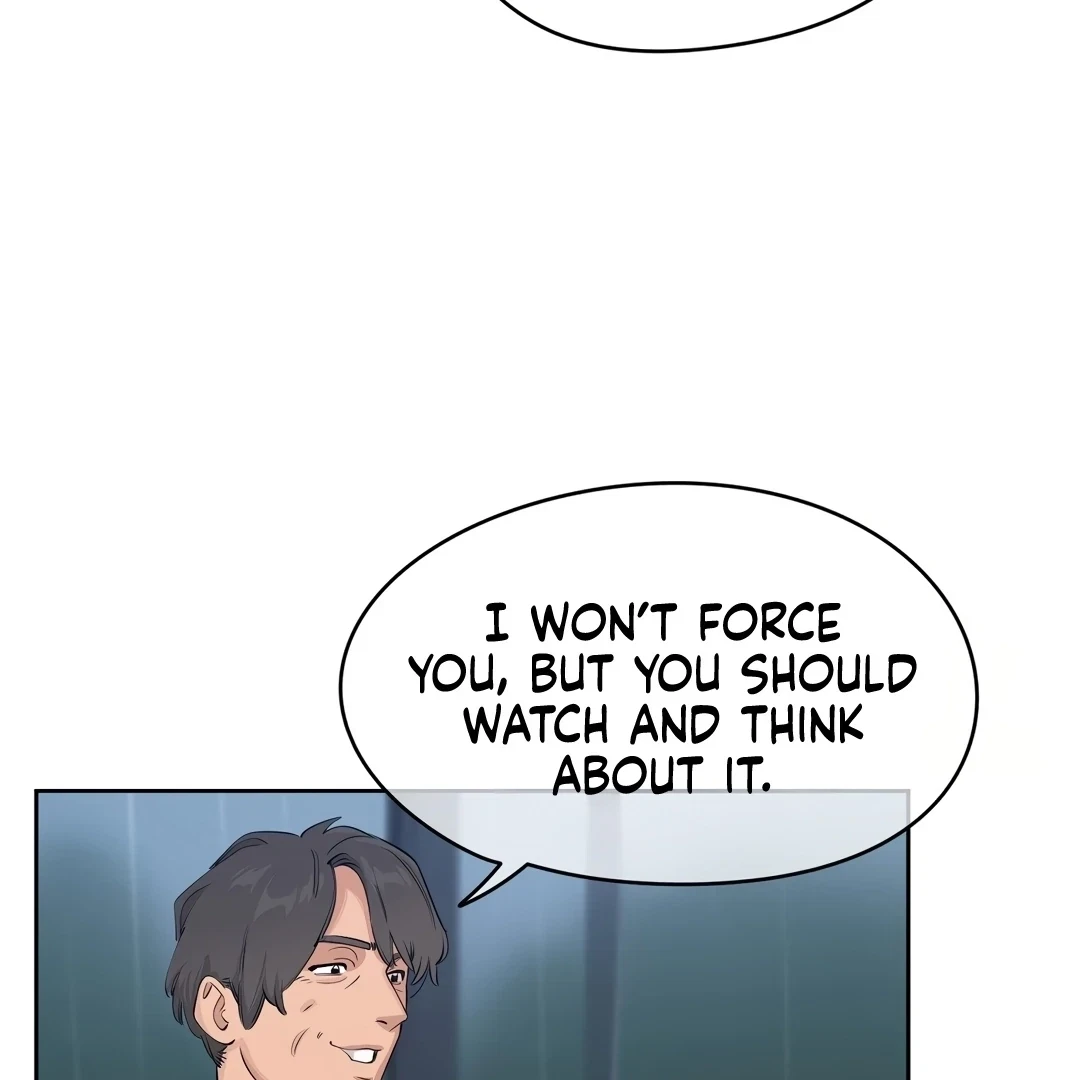 Chapter 0.5, page 14