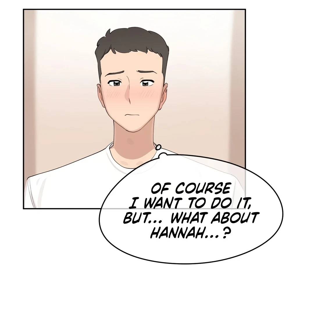 Chapter 0.5, page 16