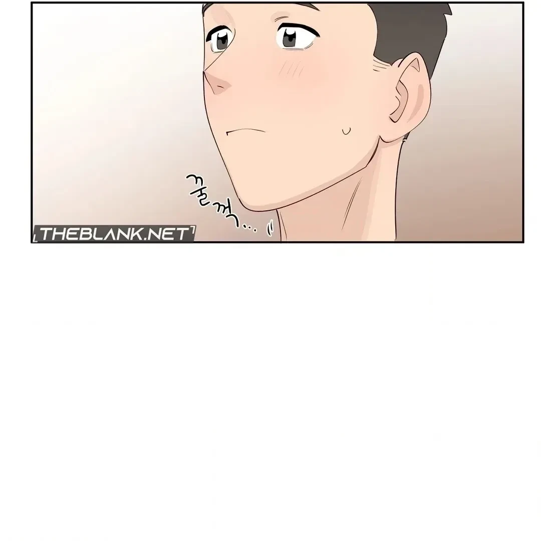 Chapter 0.5, page 20