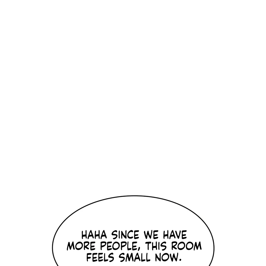Chapter 0.5, page 21