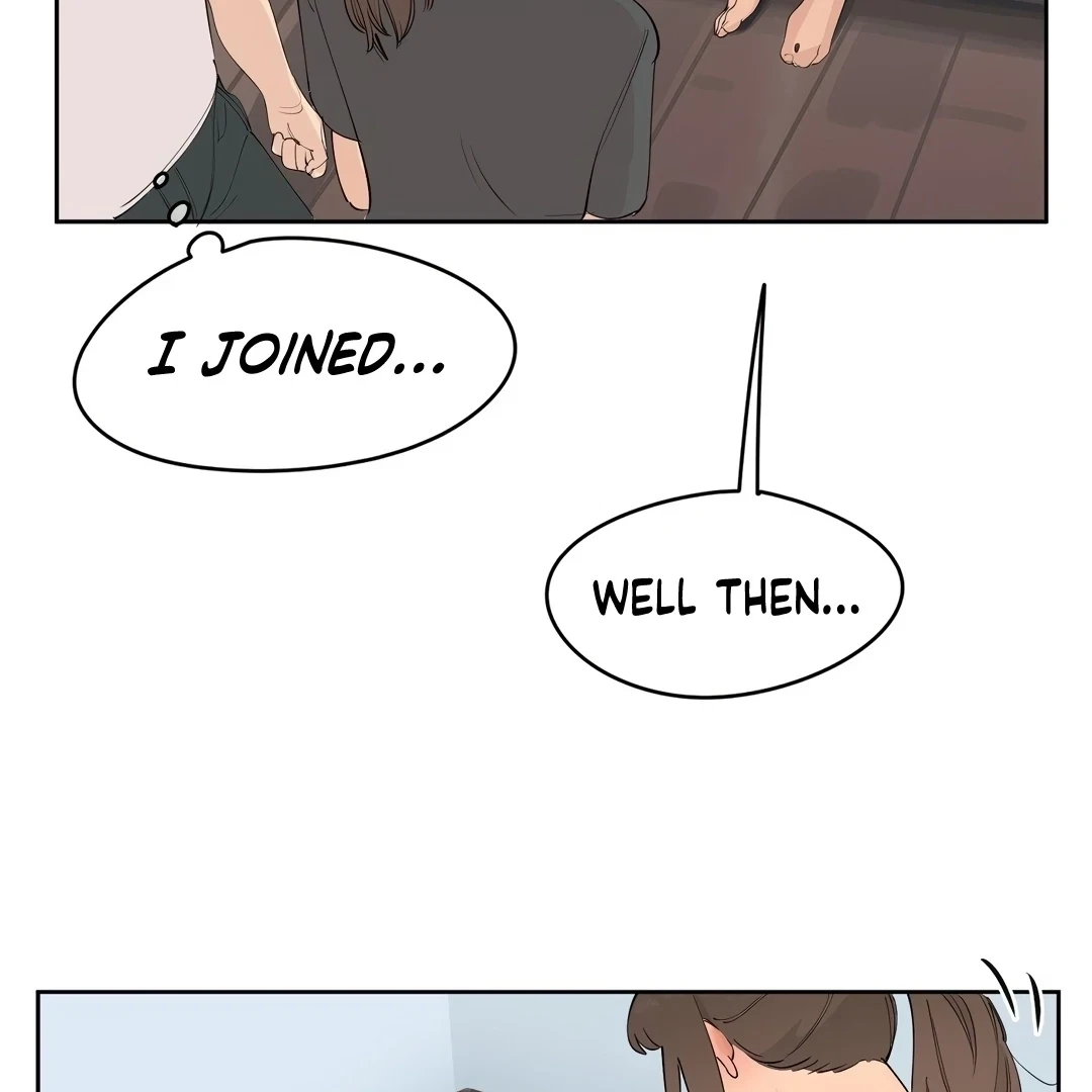Chapter 0.5, page 23