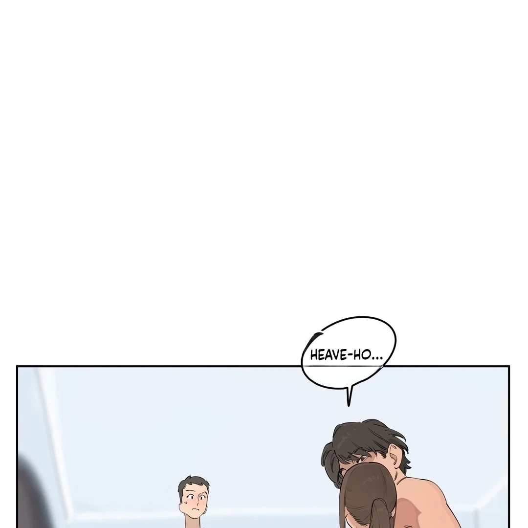 Chapter 0.5, page 25