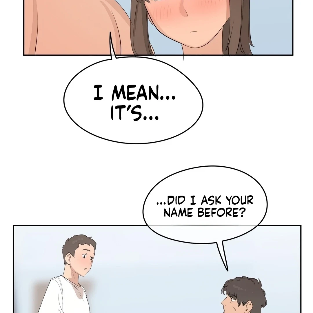 Chapter 0.5, page 33