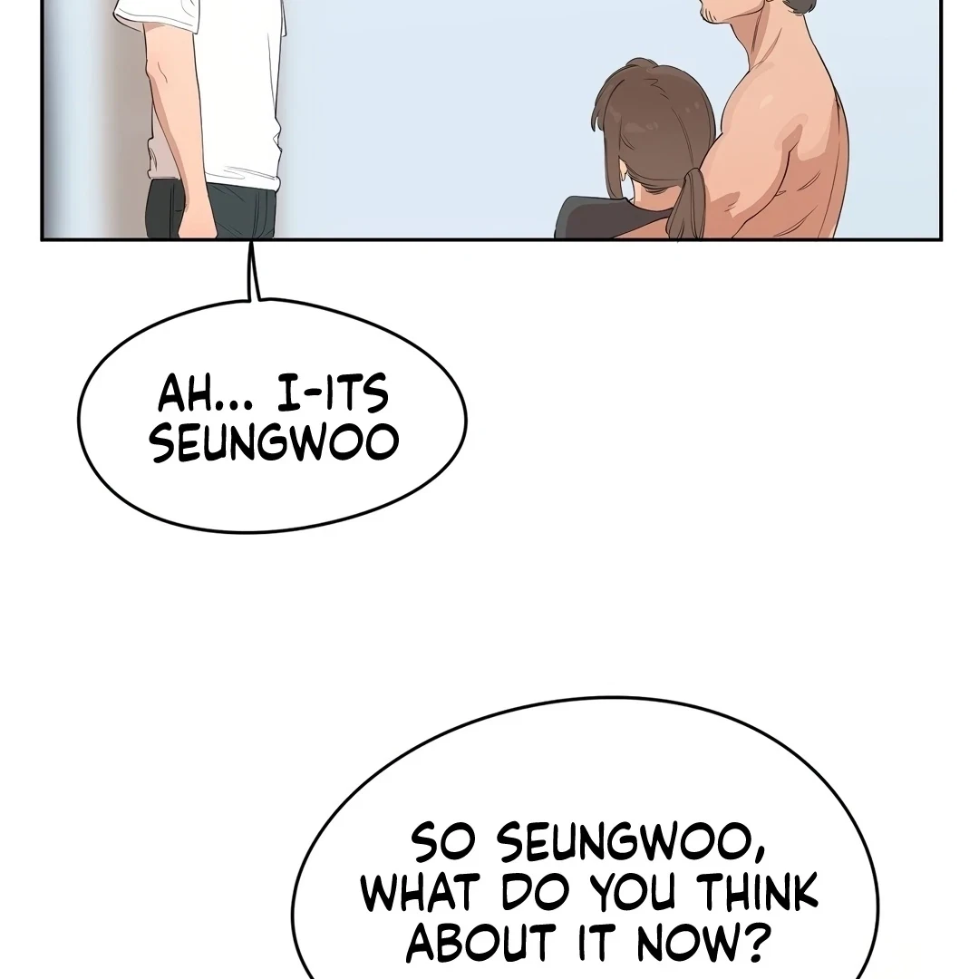Chapter 0.5, page 34