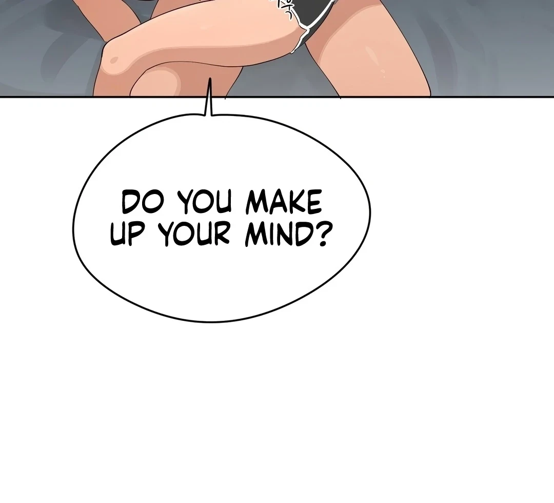 Chapter 0.5, page 36