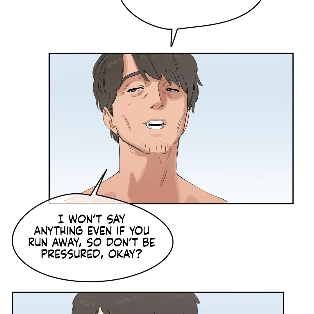 Chapter 0.5, page 38