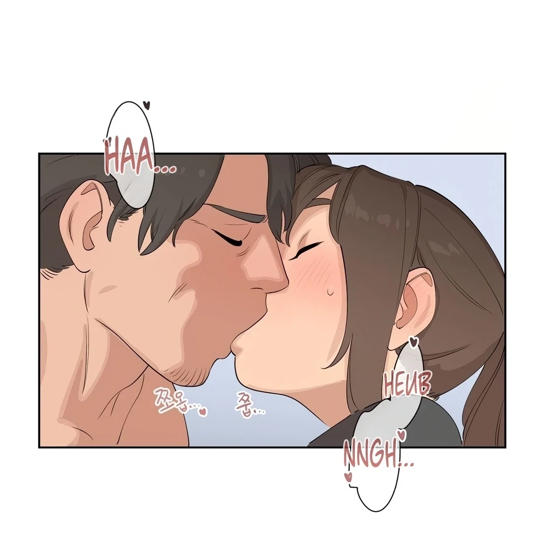 Chapter 0.5, page 43