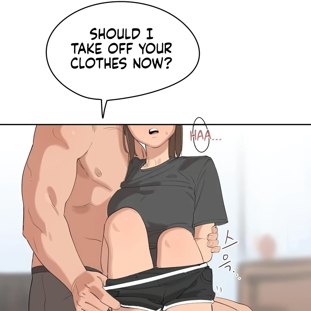 Chapter 0.5, page 46