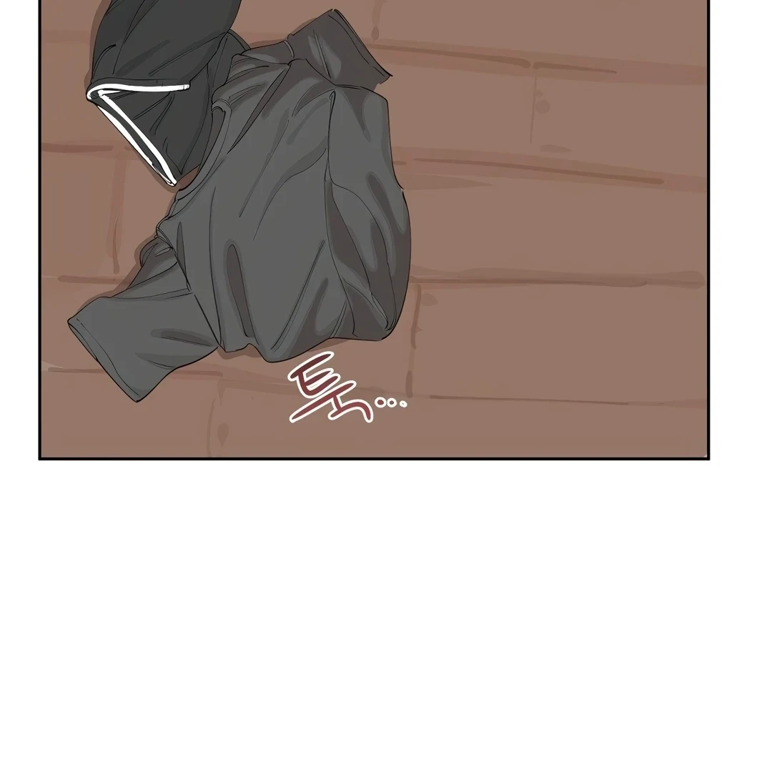 Chapter 0.5, page 48