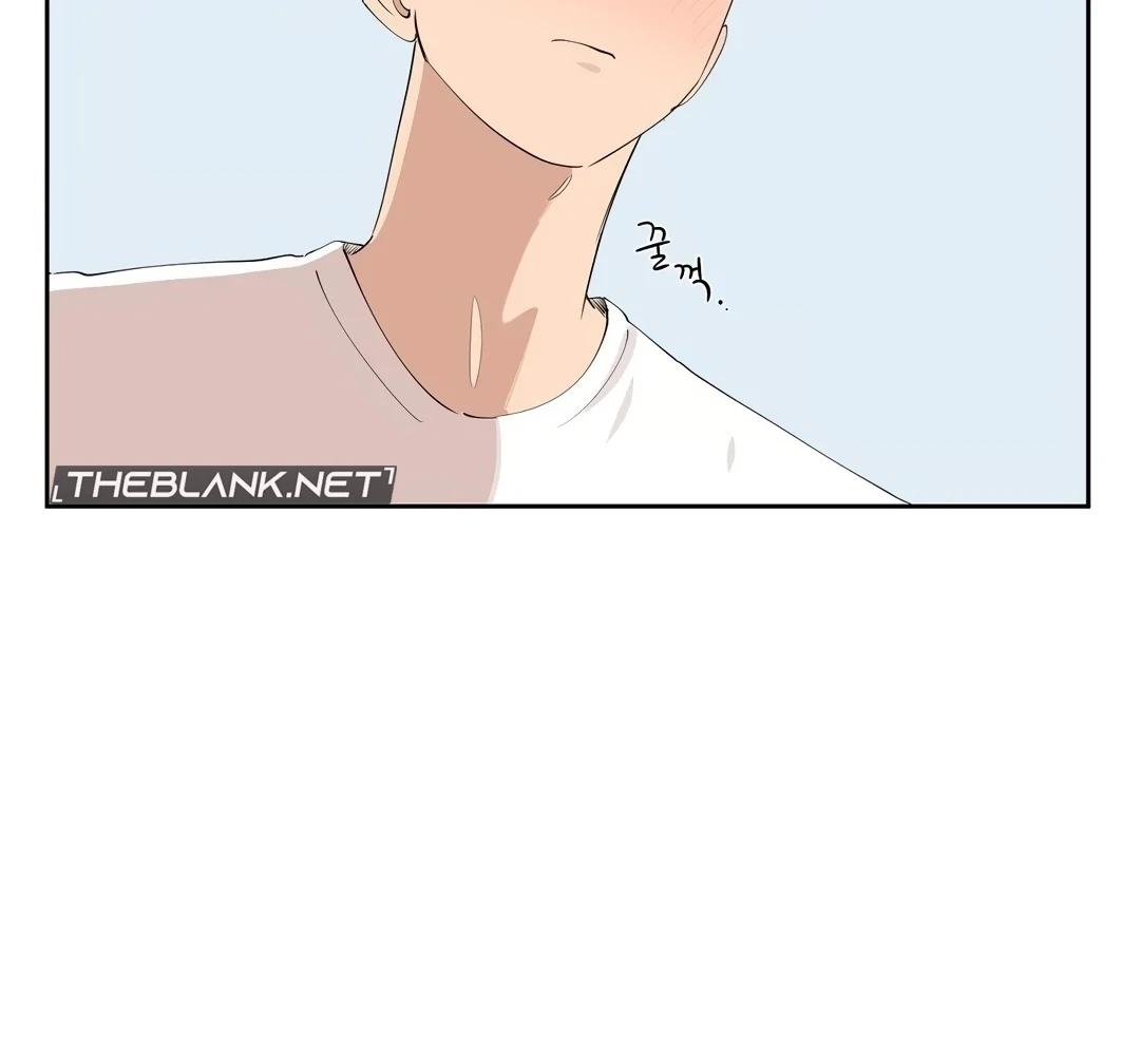 Chapter 0.5, page 53