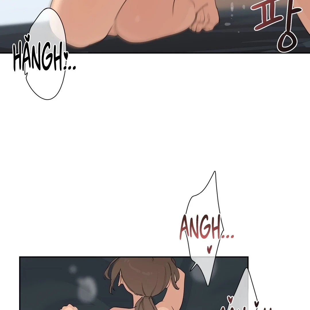 Chapter 0.5, page 65