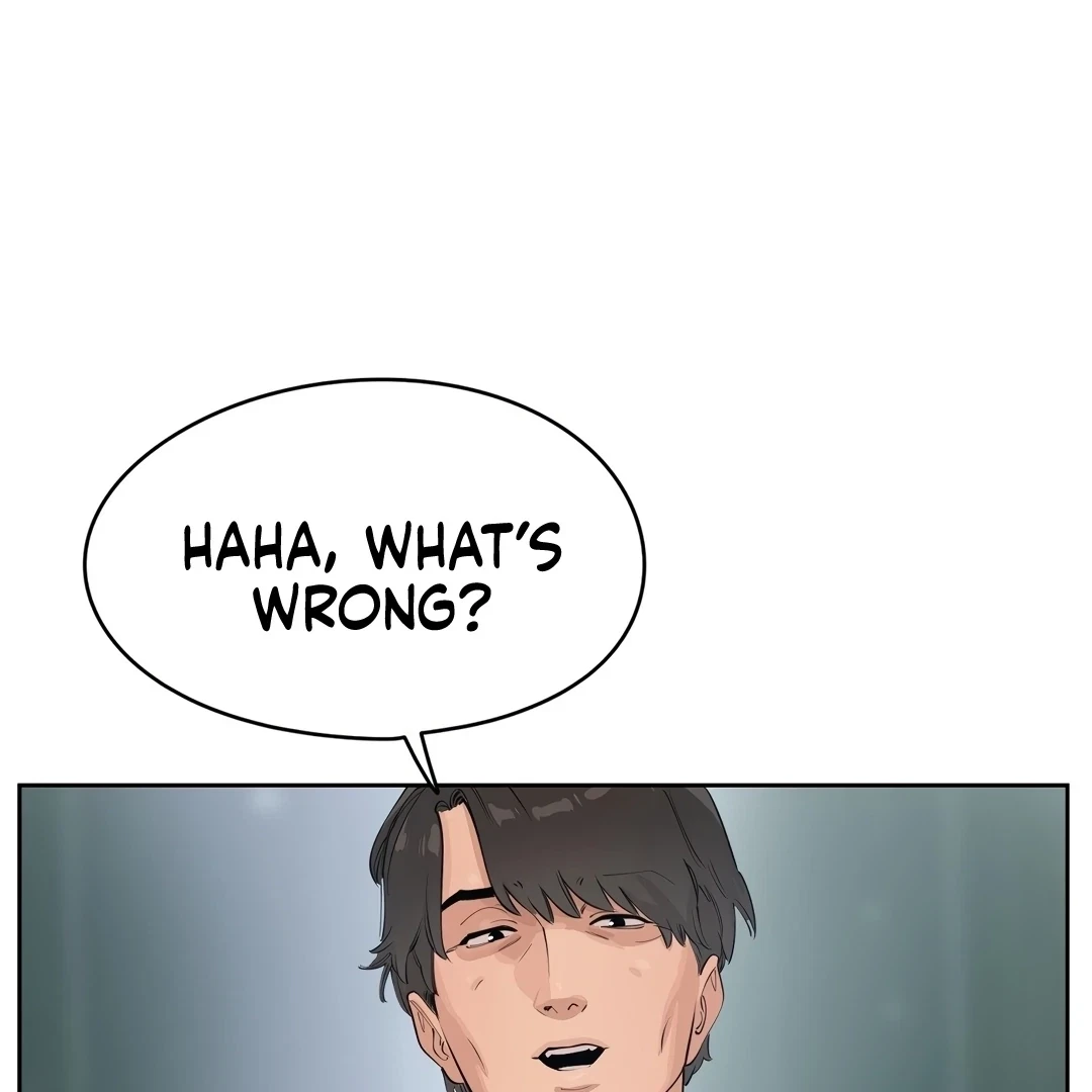 Chapter 0.5, page 7