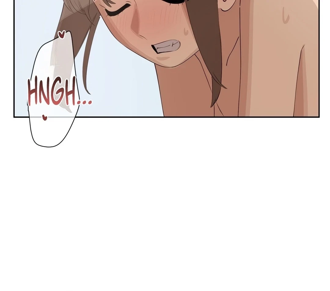 Chapter 0.5, page 72