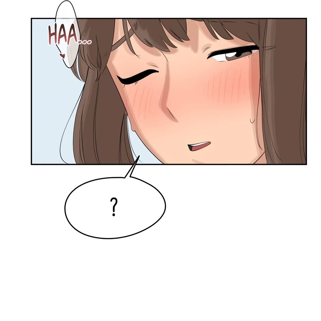 Chapter 0.5, page 73