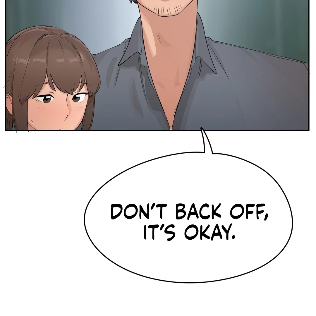 Chapter 0.5, page 8