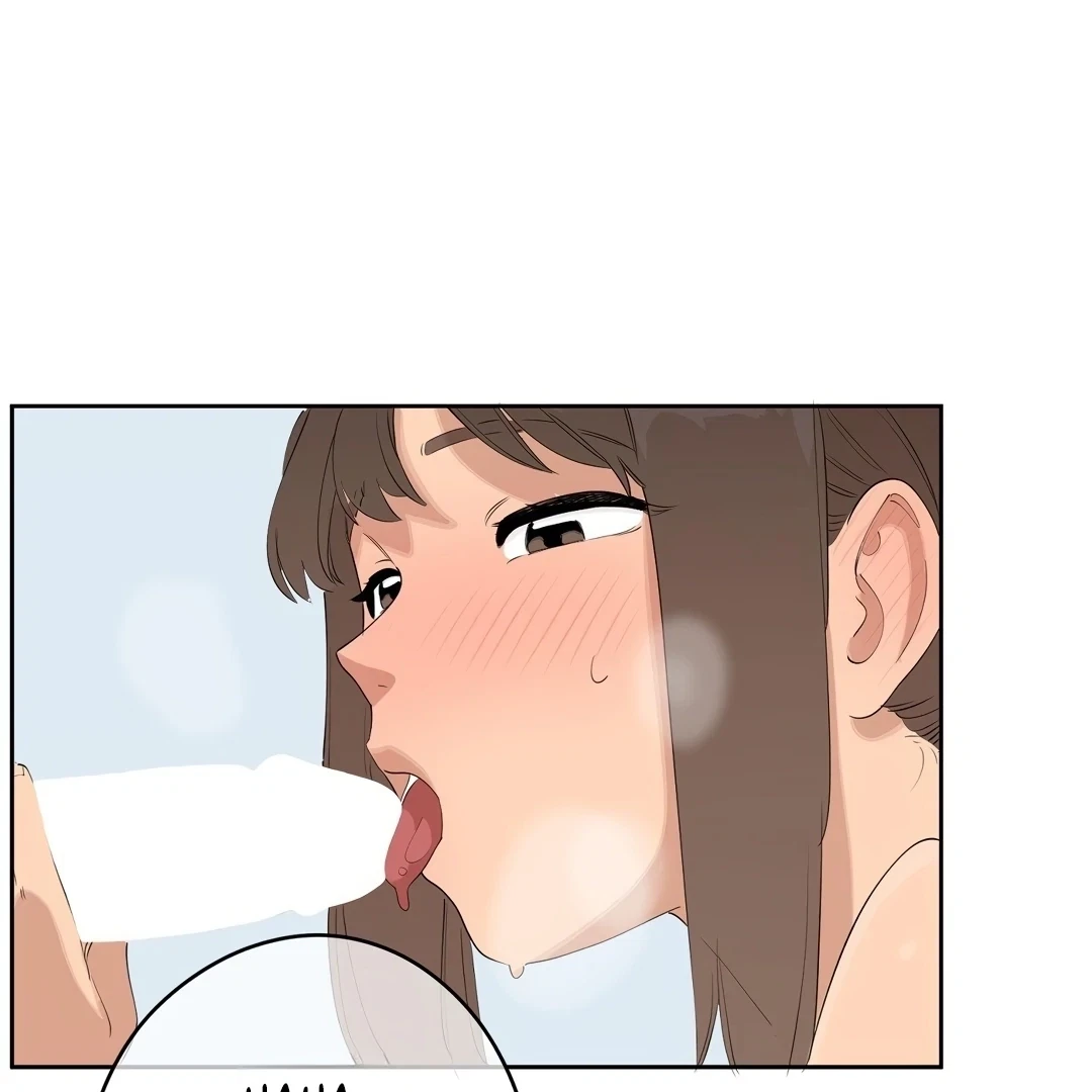 Chapter 0.5, page 83