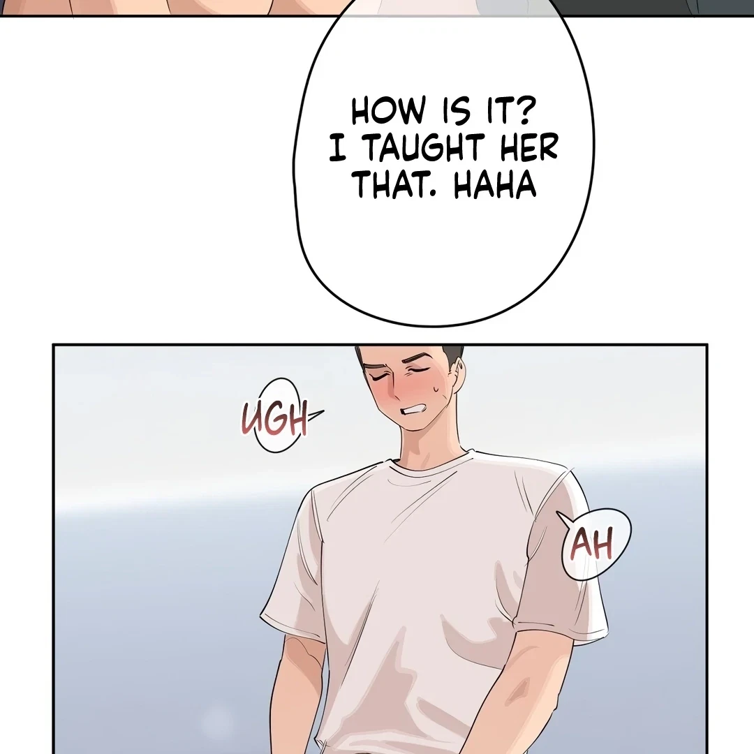 Chapter 0.5, page 85