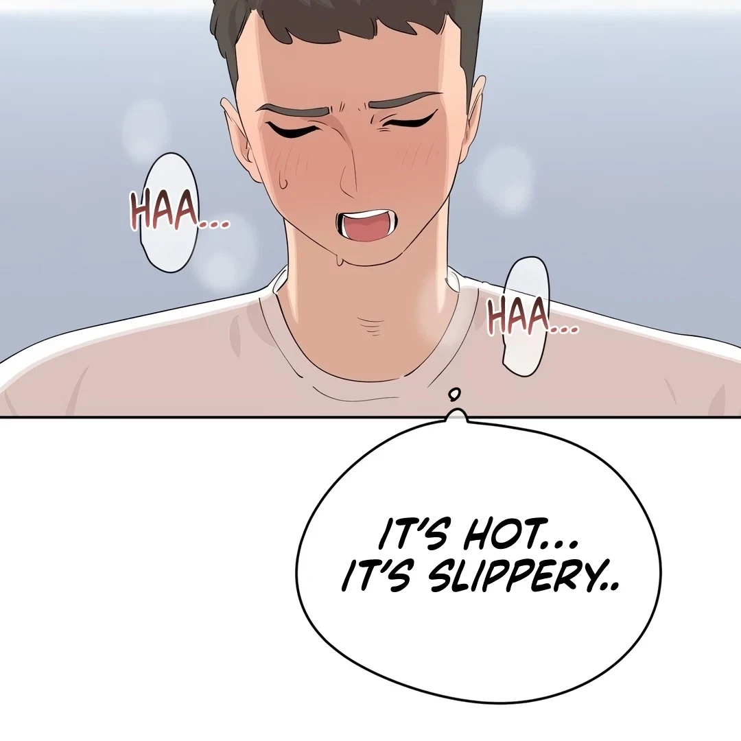 Chapter 0.5, page 87