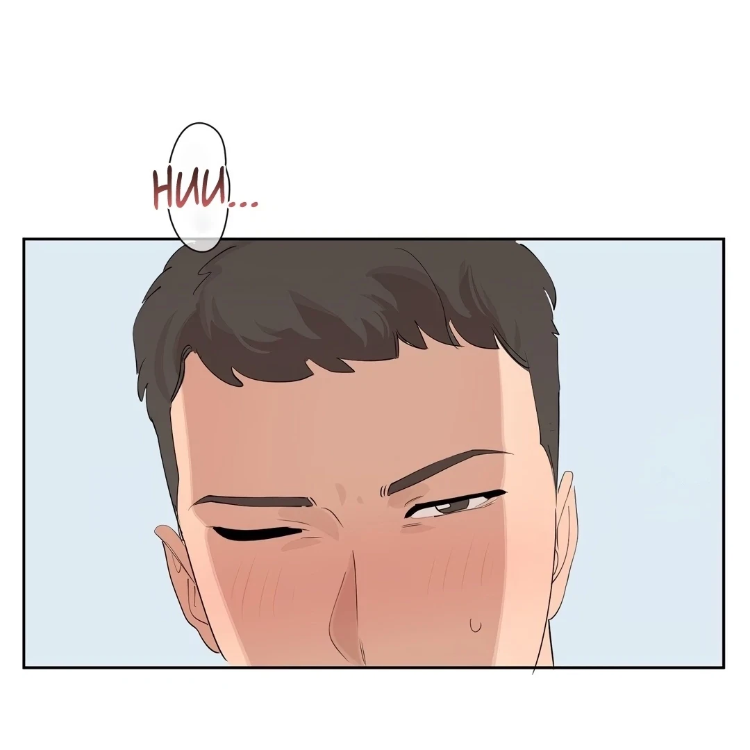 Chapter 0.5, page 88
