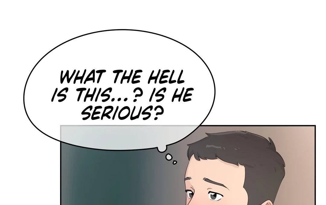 Chapter 0.5, page 9