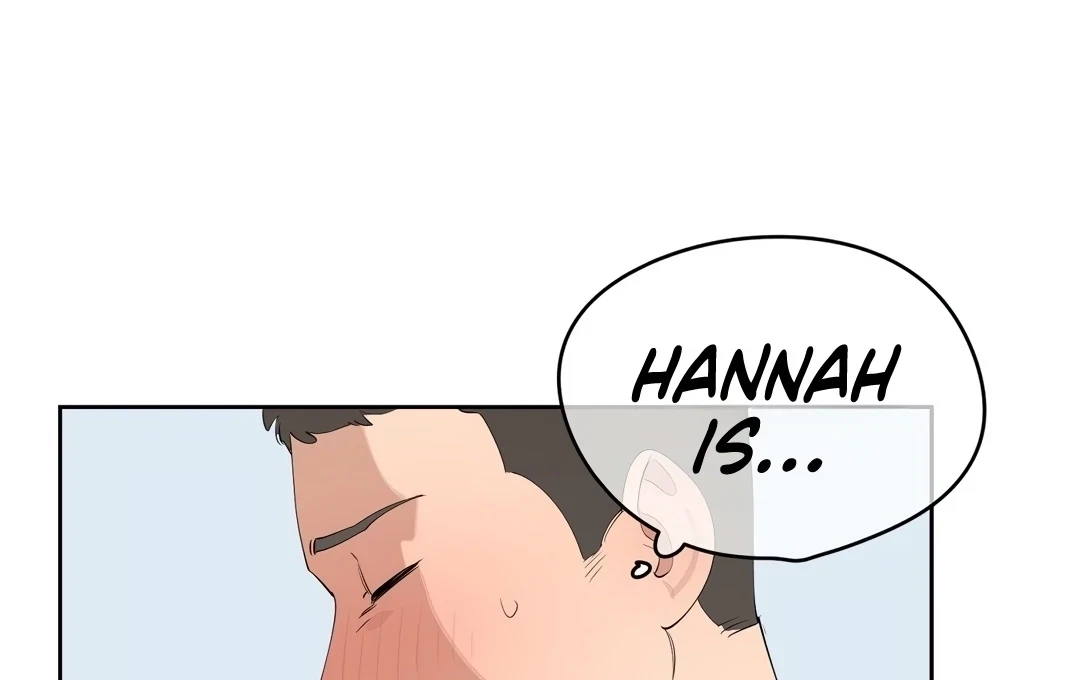 Chapter 0.5, page 91