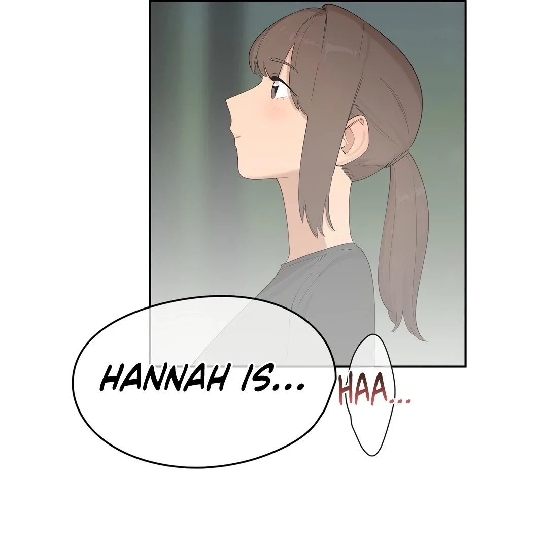 Chapter 0.5, page 94