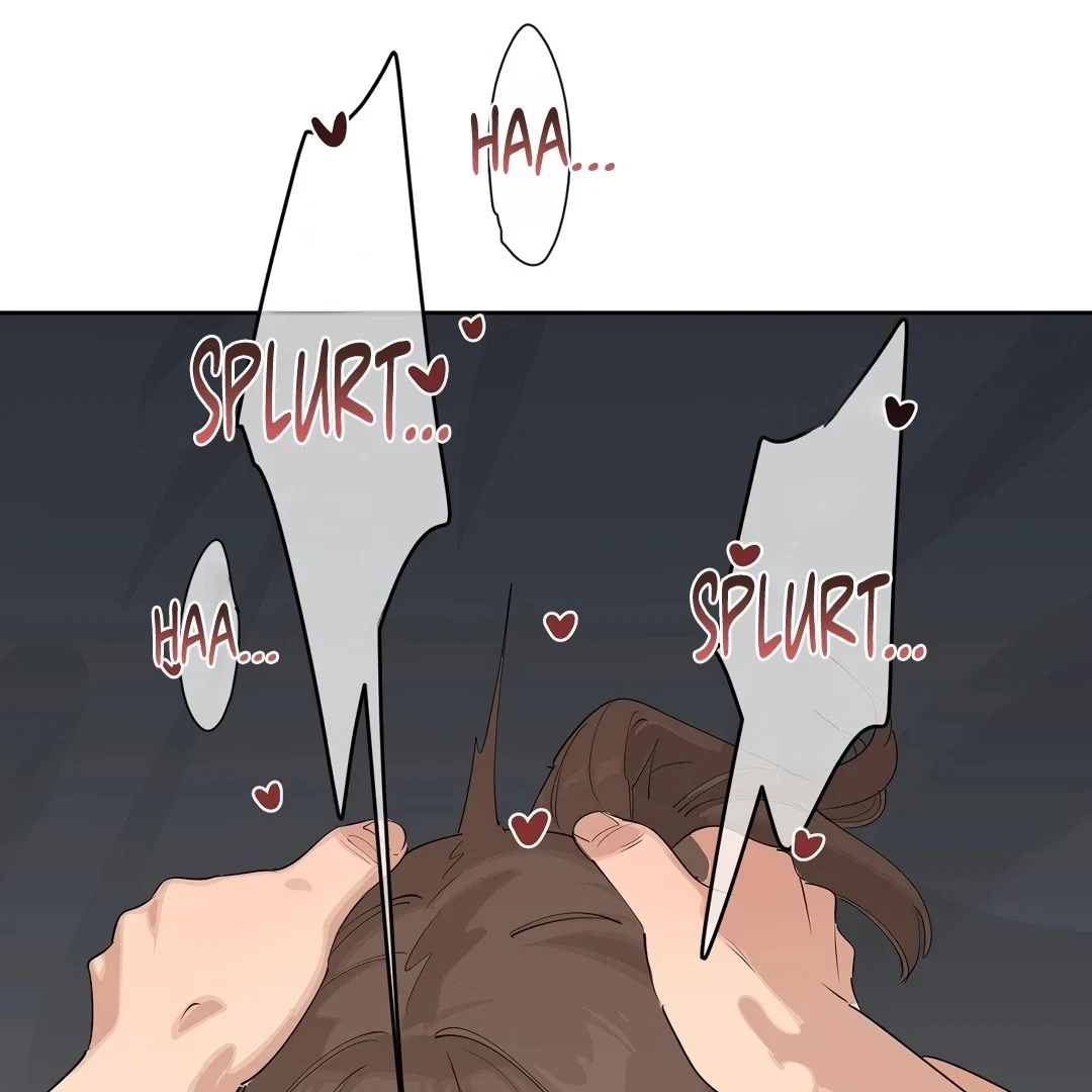 Chapter 0.5, page 95
