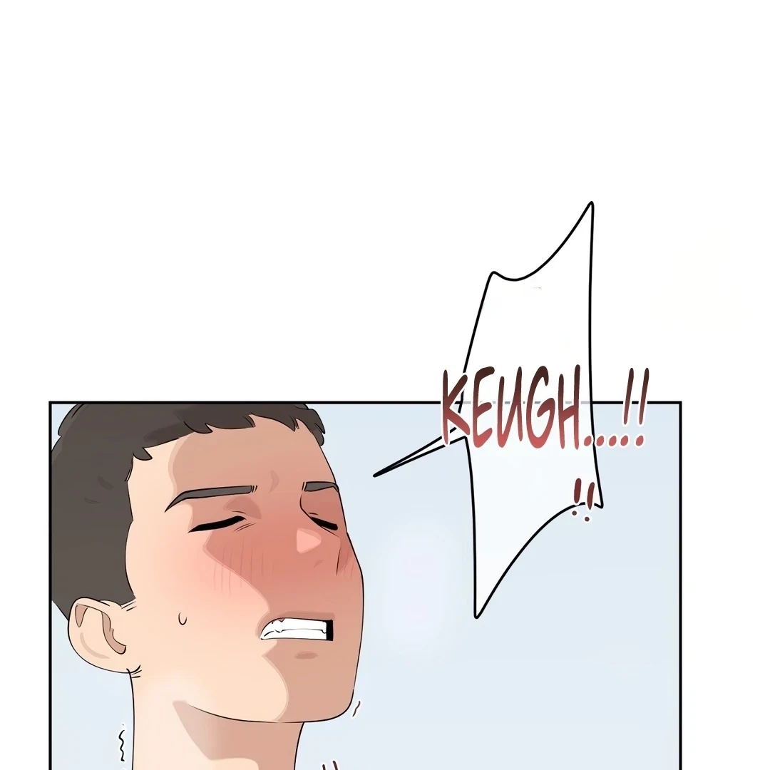 Chapter 0.5, page 97