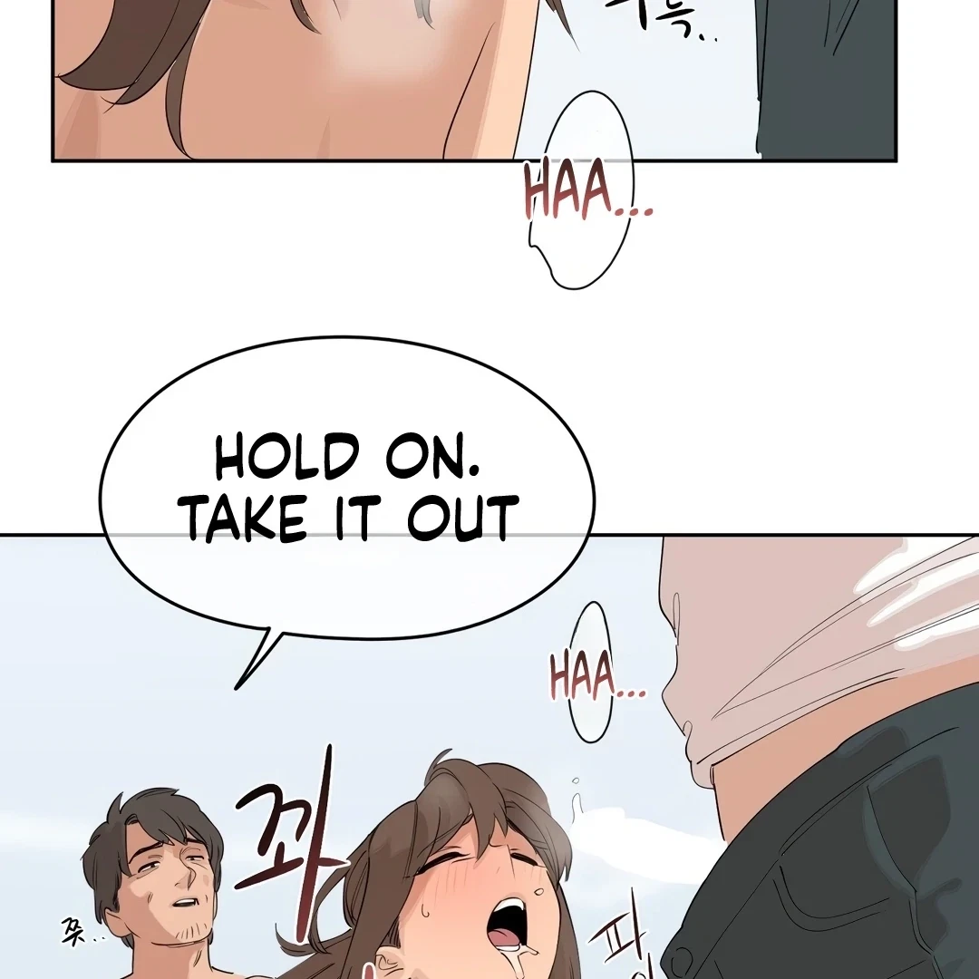 Chapter 0.5, page 99