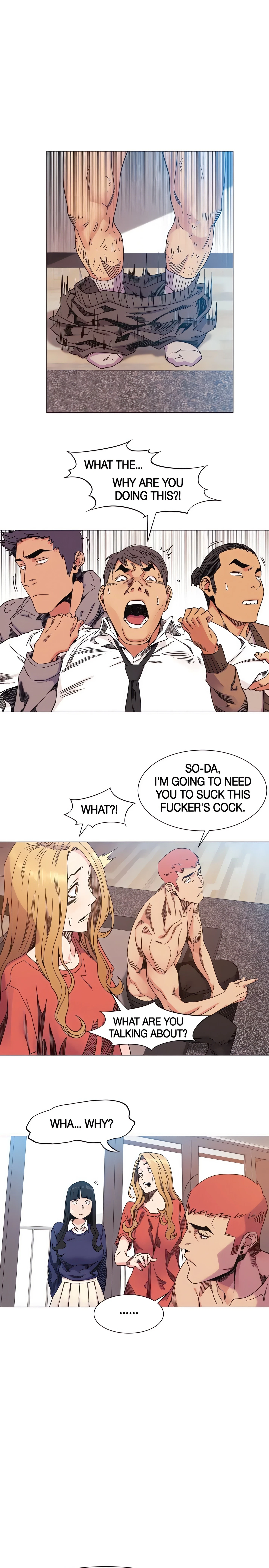 Chapter 28, page 10