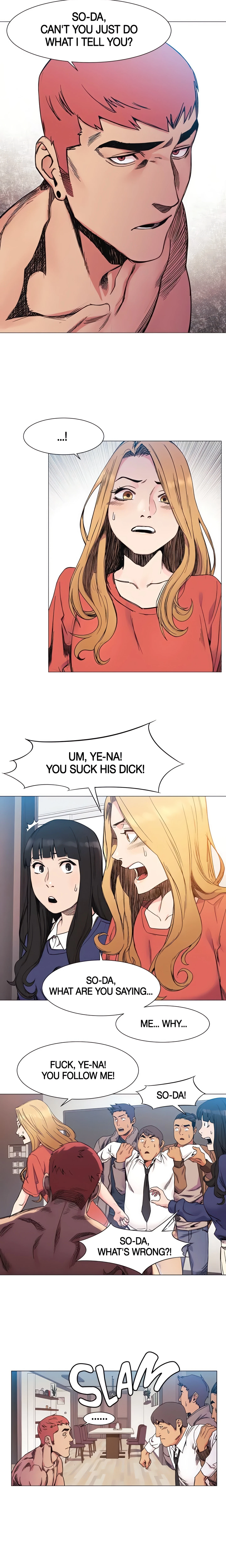 Chapter 28, page 11
