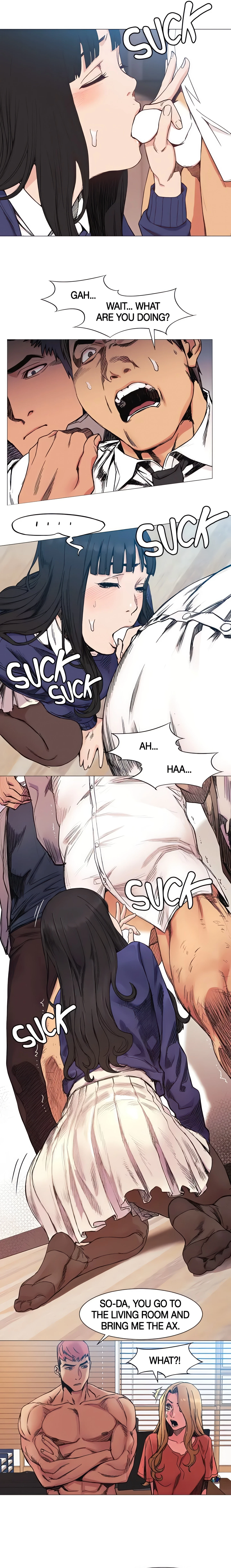 Chapter 28, page 13