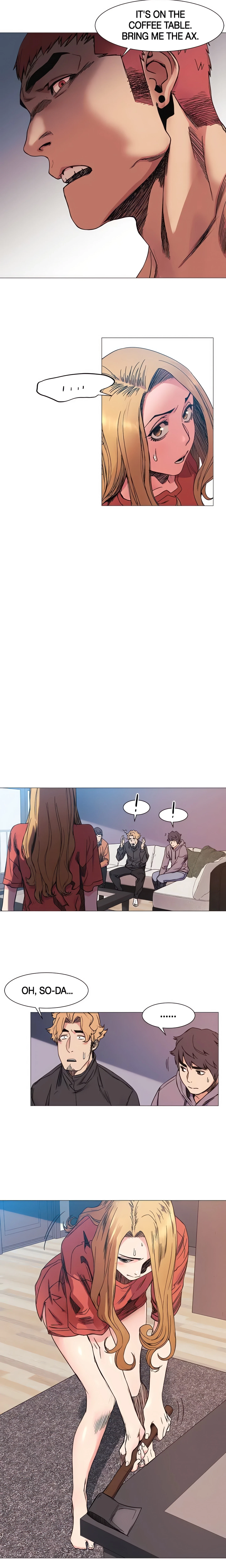 Chapter 28, page 14