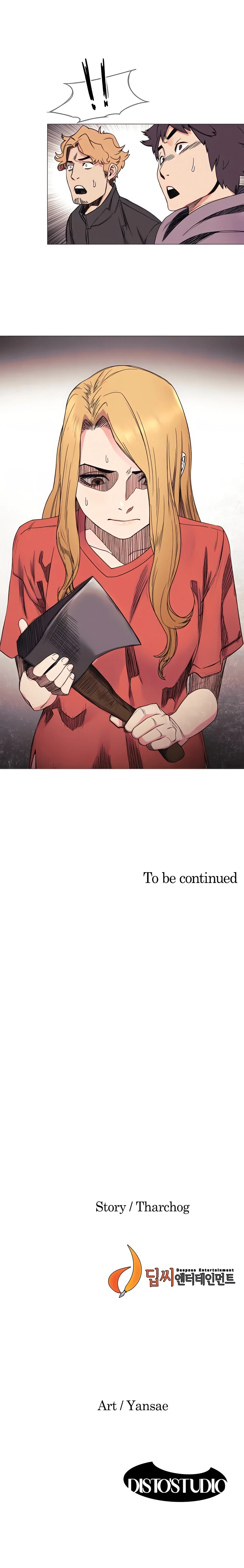 Chapter 28, page 15