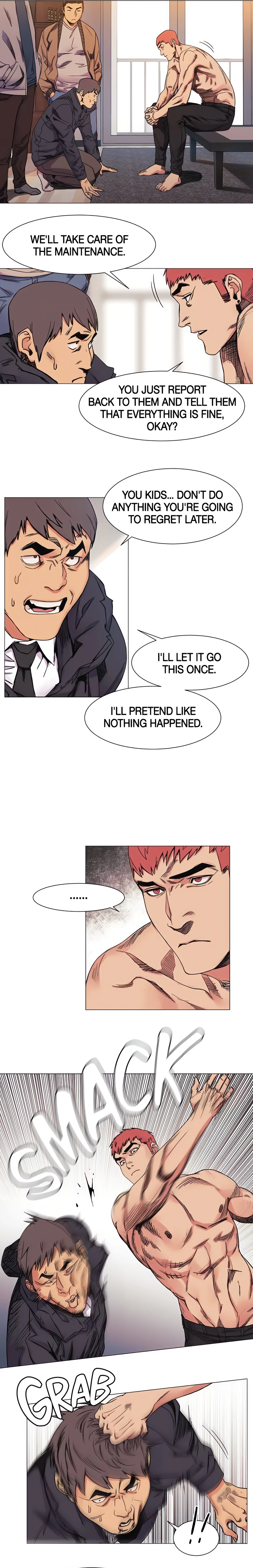 Chapter 28, page 6