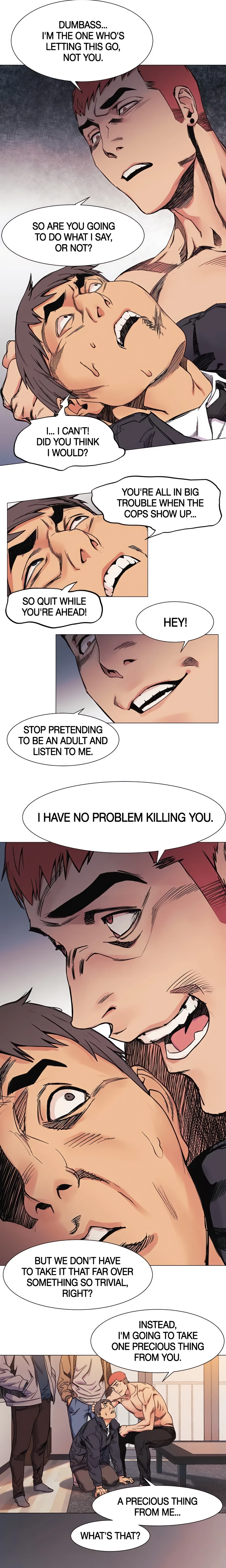 Chapter 28, page 7