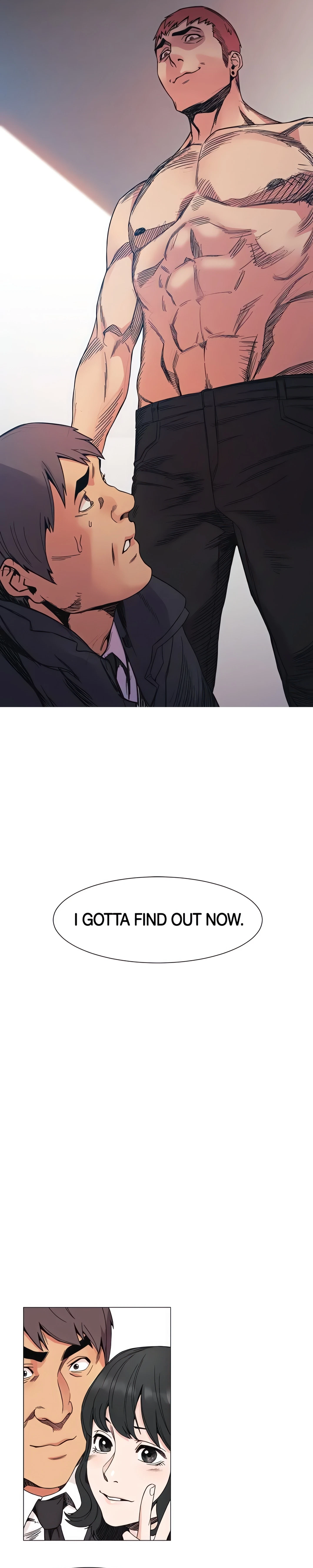 Chapter 28, page 8