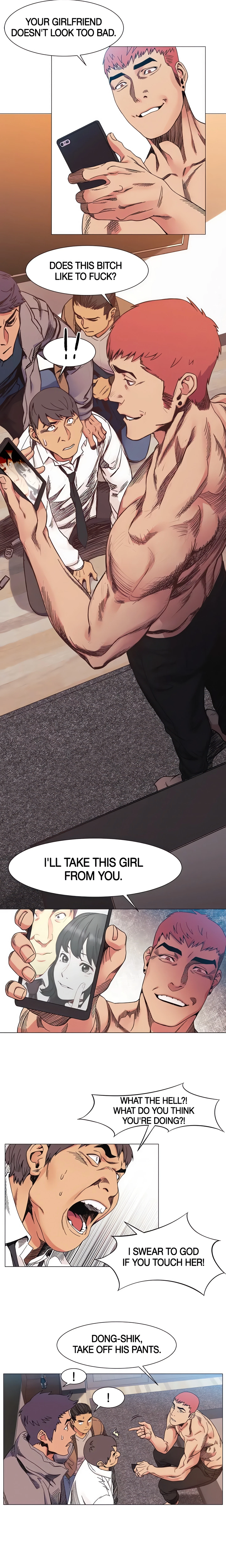 Chapter 28, page 9