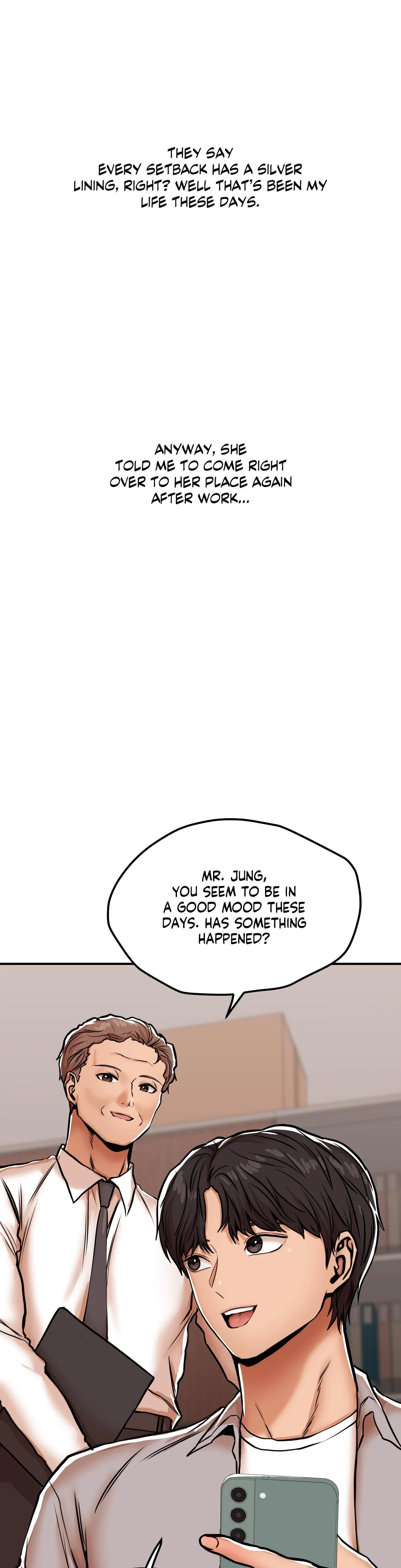 True Or False? Chapter 31, page 12