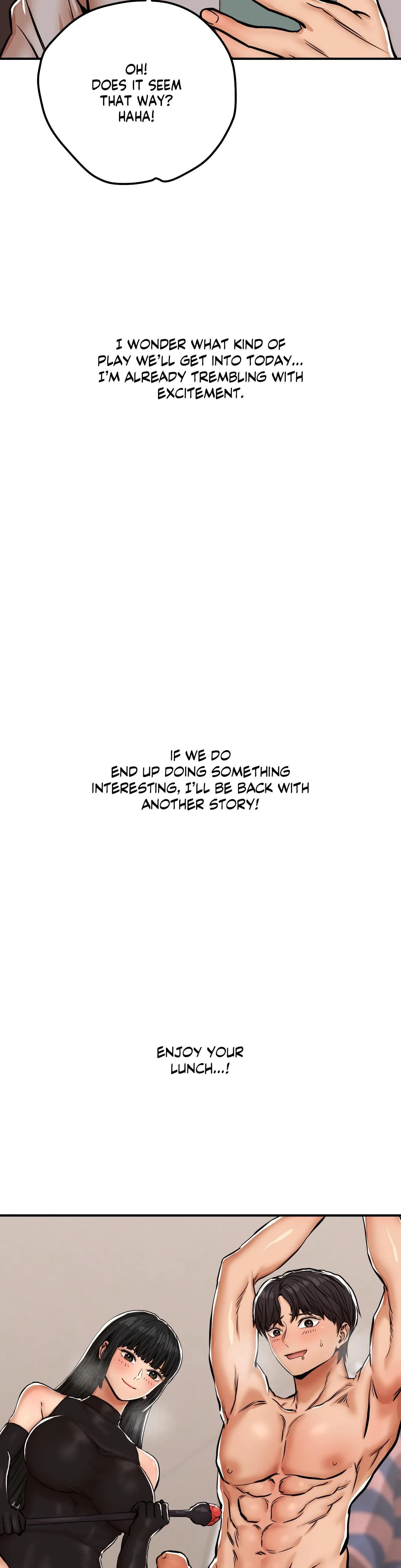 True Or False? Chapter 31, page 13