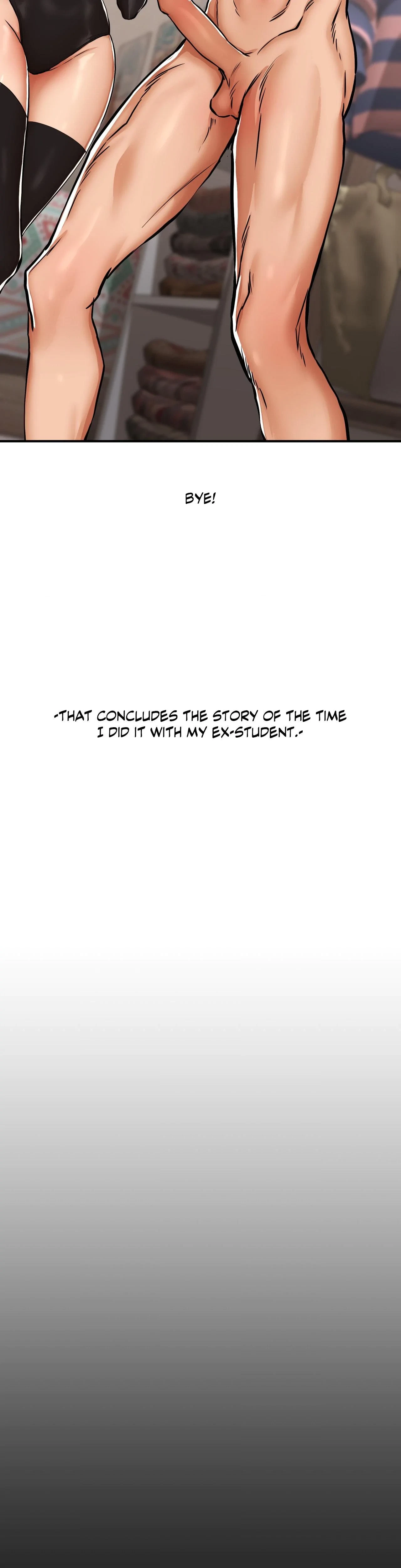 True Or False? Chapter 31, page 14