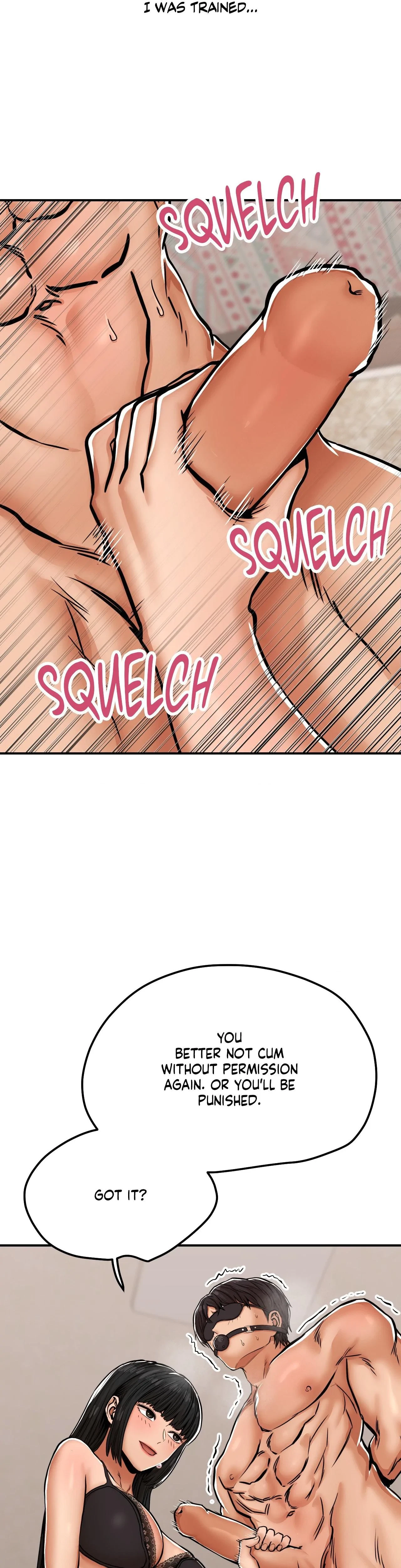 True Or False? Chapter 31, page 2