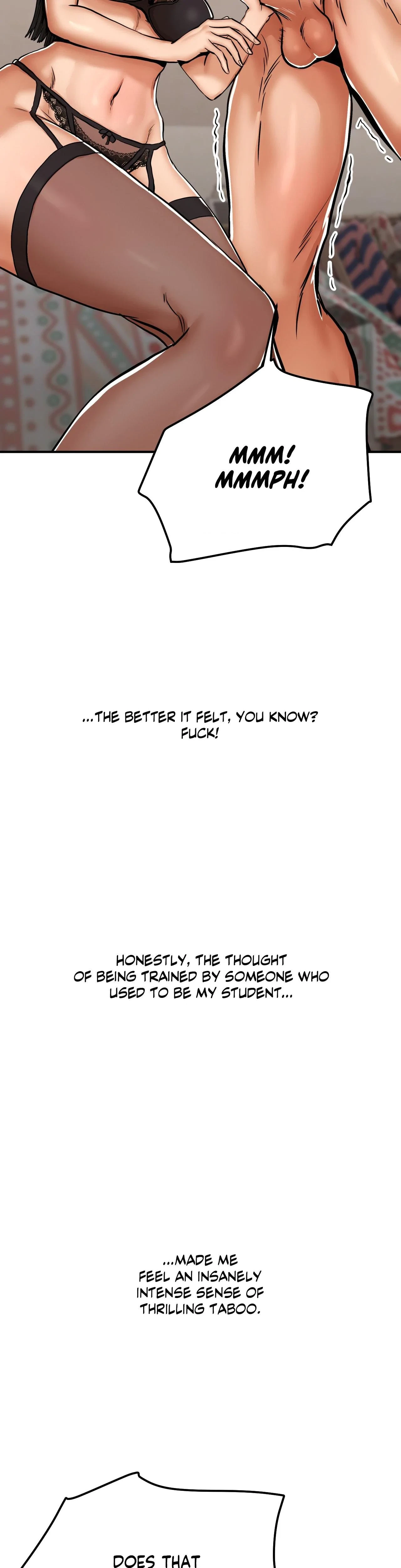 True Or False? Chapter 31, page 3