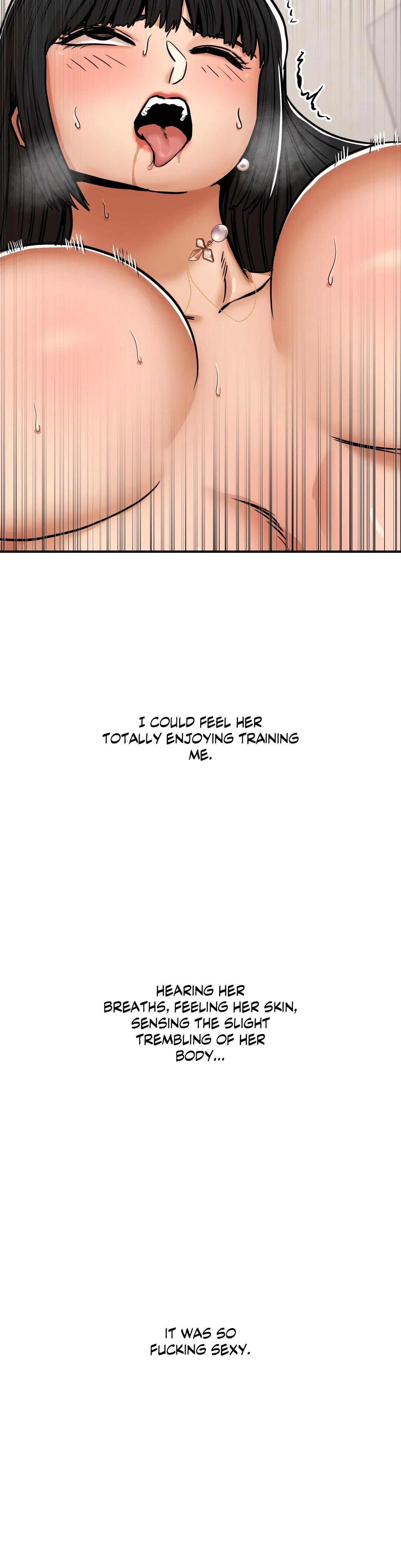 True Or False? Chapter 31, page 7