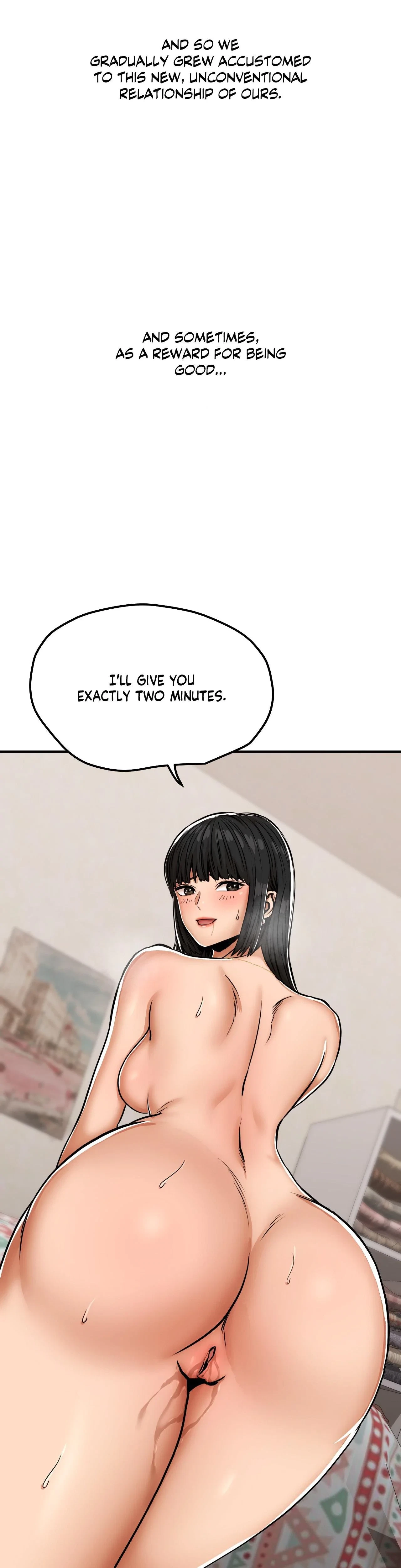 True Or False? Chapter 31, page 8